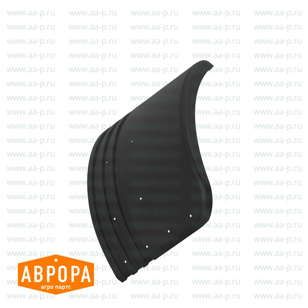 L35425 КЛЕММА  ЭЛЕКТР.  РАЗЪЕМА